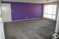 Property photo of 1 Ramsay Close Orange NSW 2800