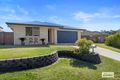 Property photo of 8 Central Parade Murwillumbah NSW 2484