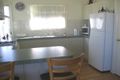 Property photo of 68/1 Williams Way Seabird WA 6042
