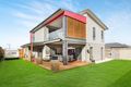 Property photo of 25 Rocky Point Road Armstrong Creek VIC 3217