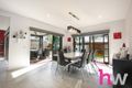 Property photo of 25 Rocky Point Road Armstrong Creek VIC 3217