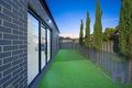 Property photo of 26 Gunther Way Wollert VIC 3750