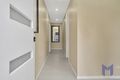 Property photo of 26 Gunther Way Wollert VIC 3750