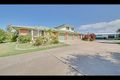 Property photo of 7/1 Burnett Street Yeppoon QLD 4703