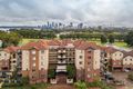 Property photo of 306/7-11 Heirisson Way Victoria Park WA 6100