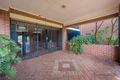 Property photo of 306/7-11 Heirisson Way Victoria Park WA 6100