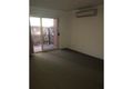 Property photo of 5/15 Sheehan Street Milton QLD 4064