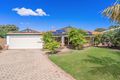 Property photo of 11 Anguilla Court Secret Harbour WA 6173