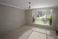 Property photo of 18 Muller Street Kearneys Spring QLD 4350