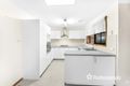 Property photo of 6/394 Mt Dandenong Road Croydon VIC 3136
