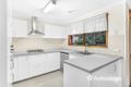 Property photo of 6/394 Mt Dandenong Road Croydon VIC 3136