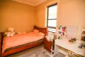 Property photo of 4 Chifley Road Lithgow NSW 2790
