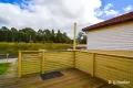 Property photo of 4 Chifley Road Lithgow NSW 2790