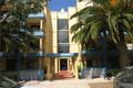 Property photo of 21/52-54 Kingsway Cronulla NSW 2230