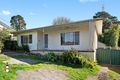 Property photo of 6 Payne Street Narooma NSW 2546