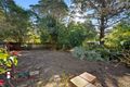 Property photo of 6 Payne Street Narooma NSW 2546