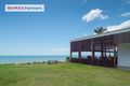 Property photo of 205/350 Esplanade Scarness QLD 4655