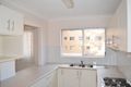 Property photo of 23/36 Sir Joseph Banks Street Bankstown NSW 2200