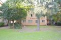 Property photo of 23/36 Sir Joseph Banks Street Bankstown NSW 2200