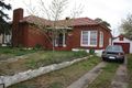 Property photo of 24 Commissioner Street Cooma NSW 2630