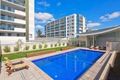 Property photo of 61/68 College Street Belconnen ACT 2617