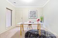 Property photo of 12 Mandora Grange Tarneit VIC 3029