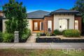 Property photo of 12 Mandora Grange Tarneit VIC 3029