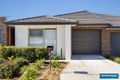 Property photo of 58 Rockwood Street Casey ACT 2913