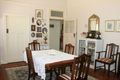 Property photo of 198 Patrick Street Laidley QLD 4341