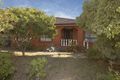 Property photo of 1/4 Rason Court Keilor Downs VIC 3038