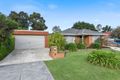 Property photo of 4 Pioneer Court Berwick VIC 3806