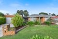 Property photo of 4 Pioneer Court Berwick VIC 3806