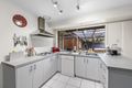 Property photo of 4 Pioneer Court Berwick VIC 3806