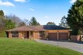 Property photo of 15 Semkin Street Moss Vale NSW 2577