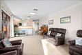 Property photo of 15 Semkin Street Moss Vale NSW 2577