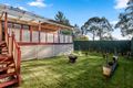 Property photo of 15 Semkin Street Moss Vale NSW 2577