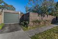Property photo of 12 Berry Avenue Edithvale VIC 3196