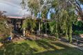 Property photo of 12 Berry Avenue Edithvale VIC 3196