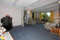 Property photo of 52 Wyoming Avenue Burrill Lake NSW 2539