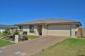 Property photo of 25 Firefly Street Bargara QLD 4670