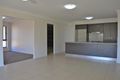 Property photo of 25 Firefly Street Bargara QLD 4670