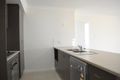 Property photo of 25 Firefly Street Bargara QLD 4670
