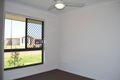 Property photo of 25 Firefly Street Bargara QLD 4670