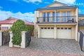 Property photo of 18 Waterloo Street Glenelg SA 5045