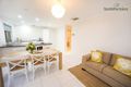 Property photo of 34 Coley Place Greenwith SA 5125