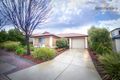 Property photo of 34 Coley Place Greenwith SA 5125