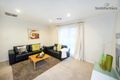 Property photo of 34 Coley Place Greenwith SA 5125
