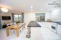 Property photo of 34 Coley Place Greenwith SA 5125