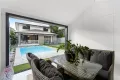 Property photo of 20 Roy Street Thorneside QLD 4158