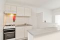 Property photo of 4/61 Bayview Road Frankston VIC 3199